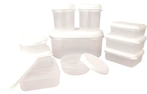 Senwell product